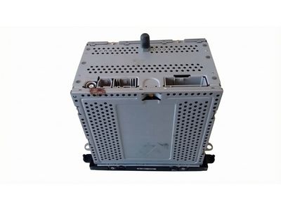 Ford 7R3Z-18806-GA