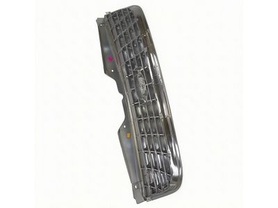 2003 Ford Explorer Grille - 3L2Z-8200-BA