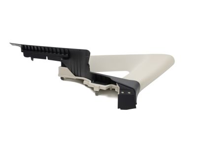 Ford HS7Z-7831013-BE