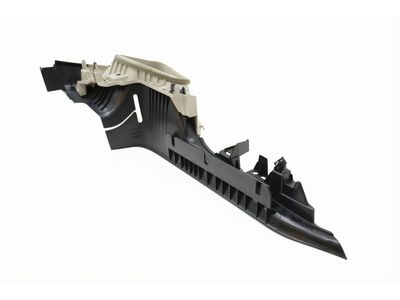 Ford HS7Z-7831013-BE