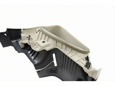 Ford HS7Z-7831013-BE