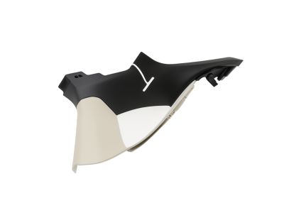 Ford HS7Z-7831013-BE