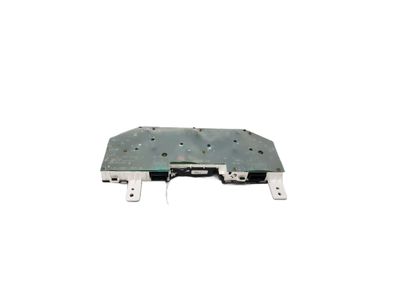 Mercury Instrument Cluster - 4L2Z-10849-JB