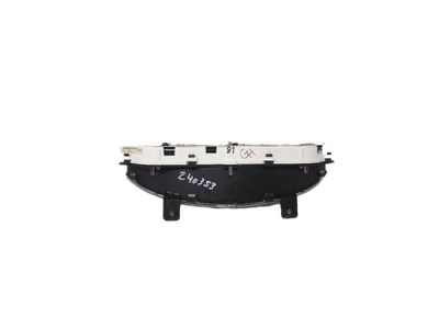 Mercury Instrument Cluster - 4L2Z-10849-JB
