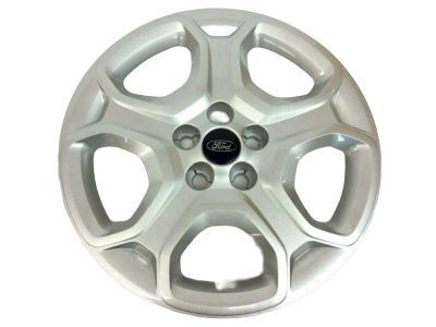 2018 Ford Escape Wheel Cover - GJ5Z-1130-A
