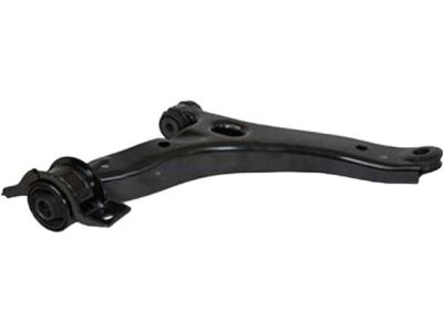 2013 Ford Transit Connect Control Arm - 4T1Z-3078-A