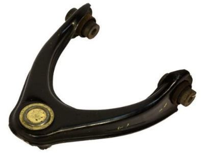 2009 Ford Ranger Control Arm - 8L5Z-3085-L