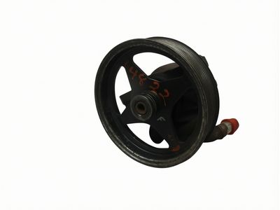 2006 Ford F-350 Super Duty Power Steering Pump - 5C3Z-3A674-B