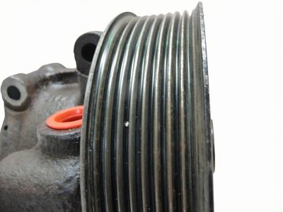 2006 Ford F-350 Super Duty Power Steering Pump - 5C3Z-3A674-B