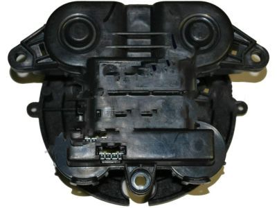 Ford 6U5Z-17D696-D