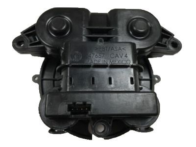 Ford 6U5Z-17D696-D