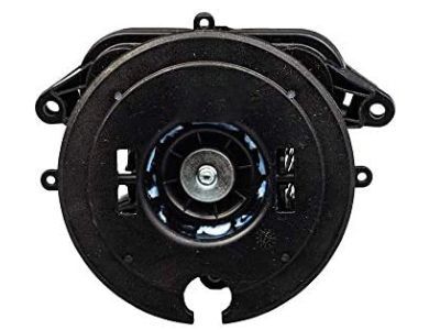 Ford 6U5Z-17D696-D