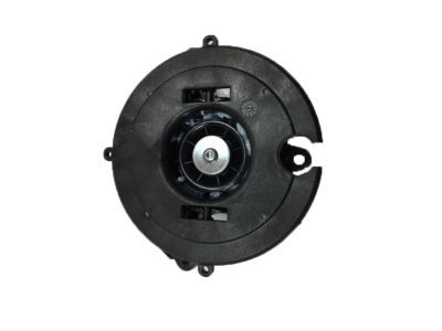 Ford 6U5Z-17D696-D