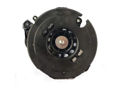 Ford 6U5Z-17D696-D