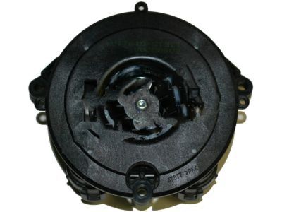 Ford 6U5Z-17D696-D