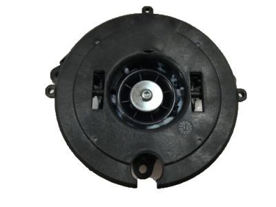 Ford 6U5Z-17D696-D