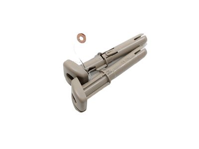 Lincoln KU5Z-96610A16-DB
