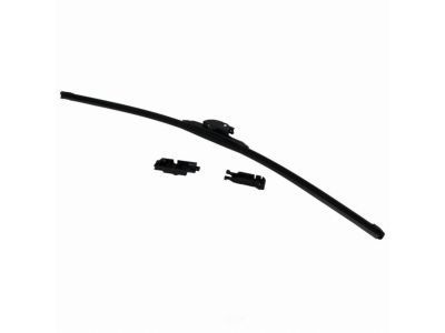 Ford WW-2401-PF Blade Assembly - Wiper