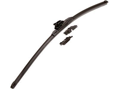 Ford WW-2401-PF Blade Assembly - Wiper