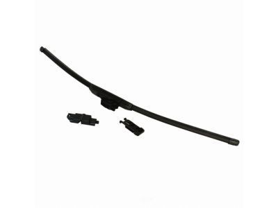 Ford WW-2401-PF Blade Assembly - Wiper