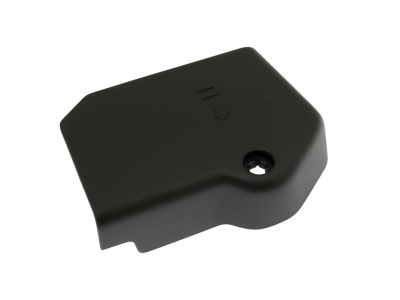 Ford HC3Z-2661350-AB