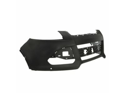 CJ5Z-17D957-ACCP Ford Cover Product Photo 4 of 4
