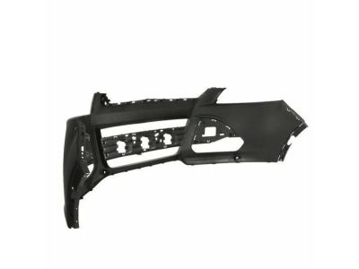 CJ5Z-17D957-ACCP Ford Cover Product Photo 1 of 4