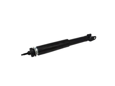 Ford ASH-24546 Shock Absorber Assembly
