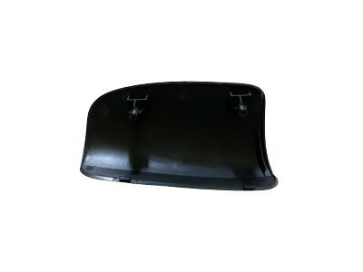 Ford CK4Z-17D743-B Cover