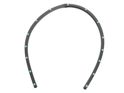 NZ6Z-16B990-A Ford Seal Product Photo 3 of 4