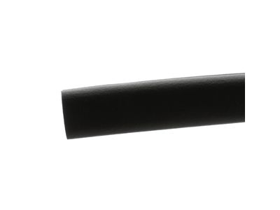 NZ6Z-16B990-A Ford Seal Product Photo 2 of 4