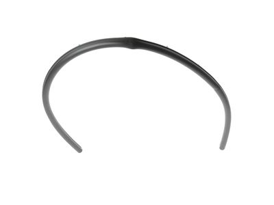 NZ6Z-16B990-A Ford Seal Product Photo 1 of 4