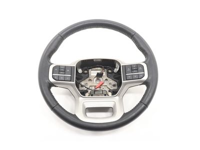 Ford NL1Z-3600-BA