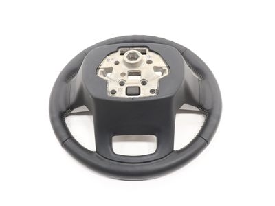 Ford NL1Z-3600-BA