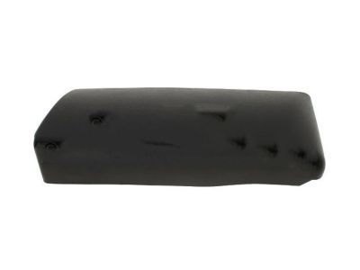 Ford 4L5Z-1024101-AAA Armrest Pad