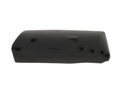 2004 Ford Ranger Armrest - 4L5Z-1024101-AAA