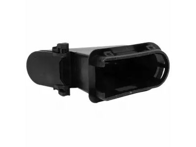 Ford DG9Z-54503A20-B