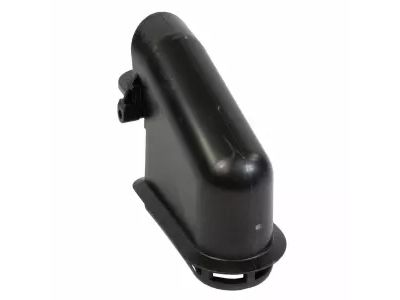 Ford DG9Z-54503A20-B