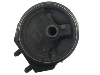 Mercury Motor And Transmission Mount - F7CZ-6038-BA