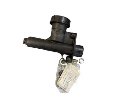 Ford F-150 Clutch Master Cylinder - E3TZ-7A543-A