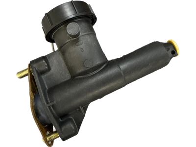 Ford F-150 Clutch Master Cylinder - E3TZ-7A543-A