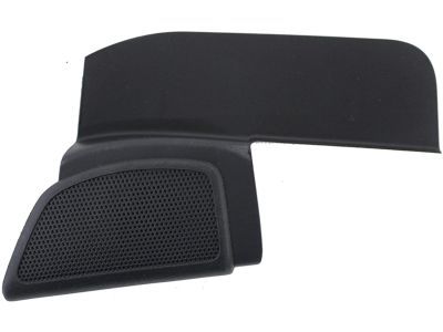 Ford CV6Z-18978-BB Grille - Speaker