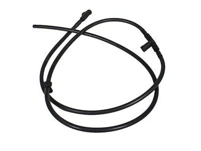 Ford BC3Z-17K605-B Hose - Windshield Washer