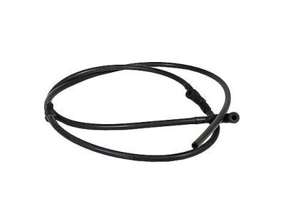 Ford BC3Z-17K605-B Hose - Windshield Washer