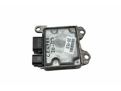 Ford C1BZ-14D212-B Control Module C1BZ-14D212-B Ford Control Module Product Photo 1 of 4