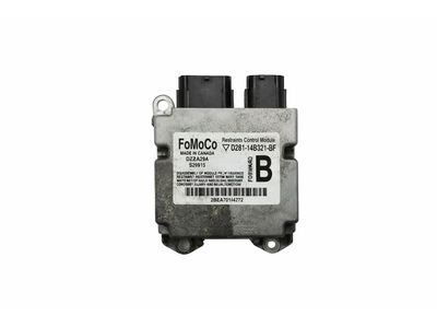 C1BZ-14D212-B Ford Control Module Product Photo 2 of 4