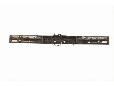 Ford NL1Z-402A30-BB