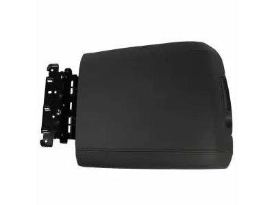 Ford DC3Z-2606024-EB