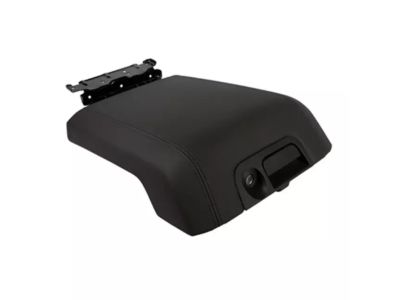 Ford DC3Z-2606024-EB