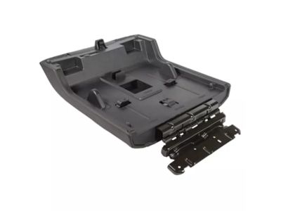 Ford DC3Z-2606024-EB